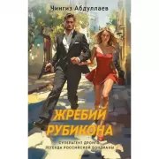 Жребий Рубикона