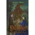 Кошмариус и исчезнувшее зелье