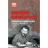 Возвращение великой державы. Внешняя политика и дипломатия Сталина (май 1939 - апрель 1941 года)