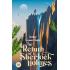 The Return of Sherlock Holmes