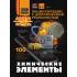 Химические элементы