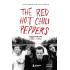The Red Hot Chili Peppers. Эксклюзивная биография. Годы на EMI (1983 - 1990)