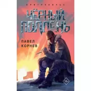 Черный полдень