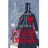 Eugene Onegin