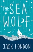 The Sea-Wolf