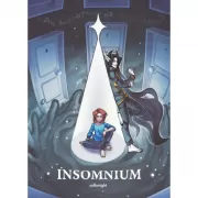 Insomnium