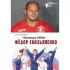 Легенда ММА - Федор Емельяненко