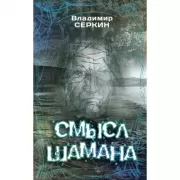 Смысл Шамана