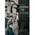 Эмигрантские тетради. Исход