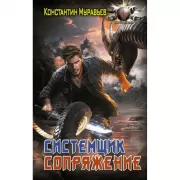 Системщик. Сопряжение