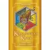 Королевская кровь. Чужие боги. Вороново сердце