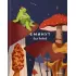 6 минут для детей
