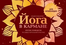 Руководство по самостоятельной практике для начинающих