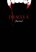 Dracula Journal