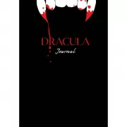 Dracula Journal