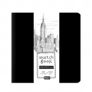 Книга для записи рецептов тортиков