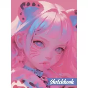 Эдгар Дега. Голубые танцовщицы