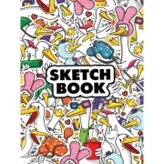 Густав Климт. Поцелуй