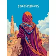 Мордашки аниме