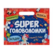 Подсолнухи