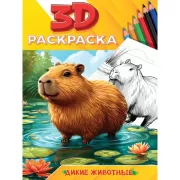 Китайский язык. Второй год обучения