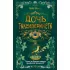 Дочь таксидермиста
