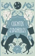 Cuentos Espanoles