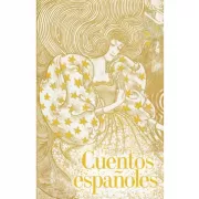 Cuentos Espanoles