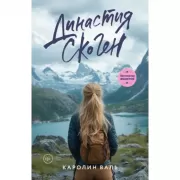 Династия Скоген