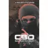 СВО. Босиком по стеклу