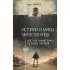 Истории и мифы мира титанов. Все, что нужно знать об Атаке титанов