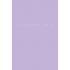 Lavender Note