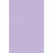 Lavender Note