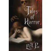 Tales of Horror
