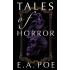 Tales of Horror