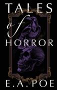 Tales of Horror