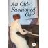 An Old-Fashioned Girl