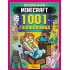 1001 головоломка
