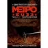 Метро 2033. Часть 1-4