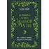 Большая книга Зеленой магии. Все о травах, камнях, амулетах и ритуалах