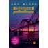 Хрупкое равновесие. Книга 1
