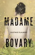 Madame Bovary