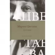 Поэзия. Все в одной книге