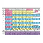 Сказки про единорогов