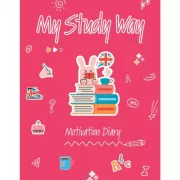 My Study Way. Motivation Diary