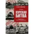 Курская битва. Коренной перелом в Великой Отечественной войне