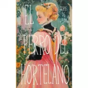 El Perro del Hortelano