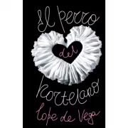 El Perro del Hortelano