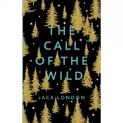 The Call of the Wild