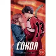 Красный Сокол